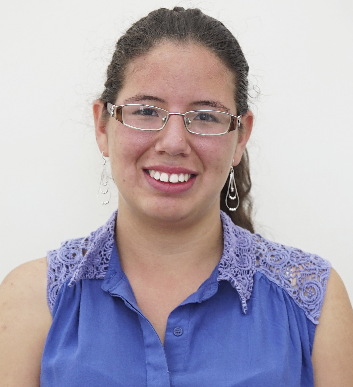 Anie Karenina Rivera
