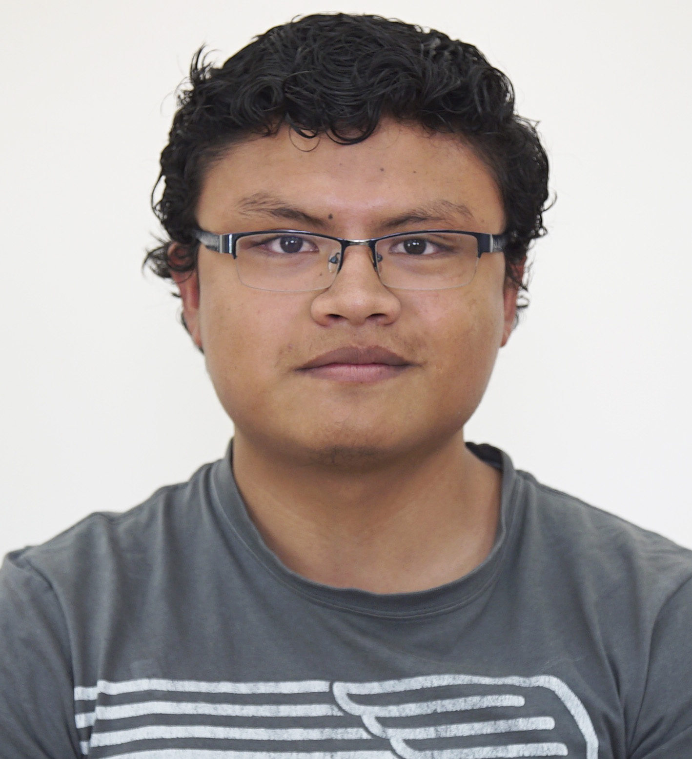 Pablo Lenin Carapas