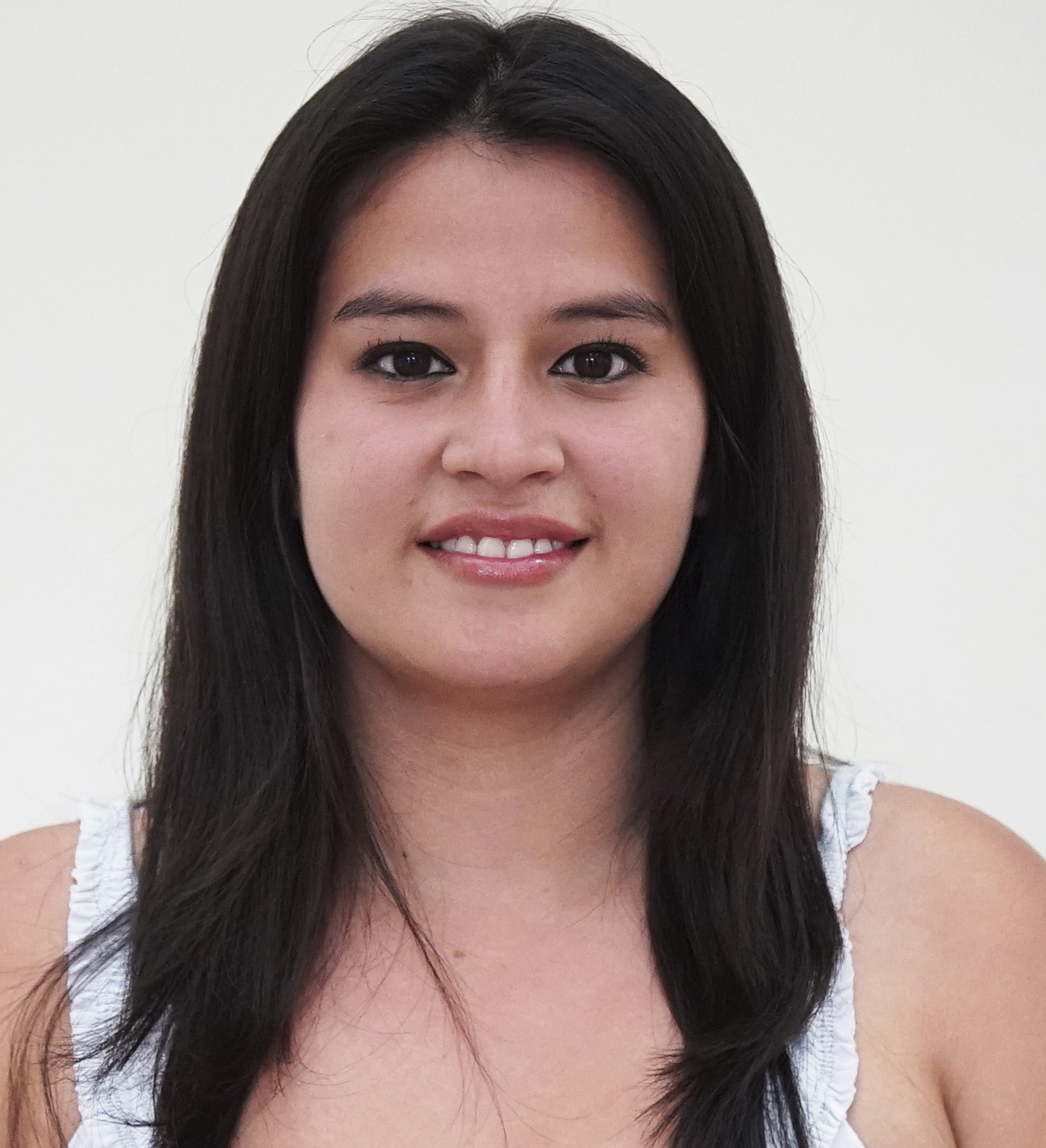 Salome Elizabeth Leon