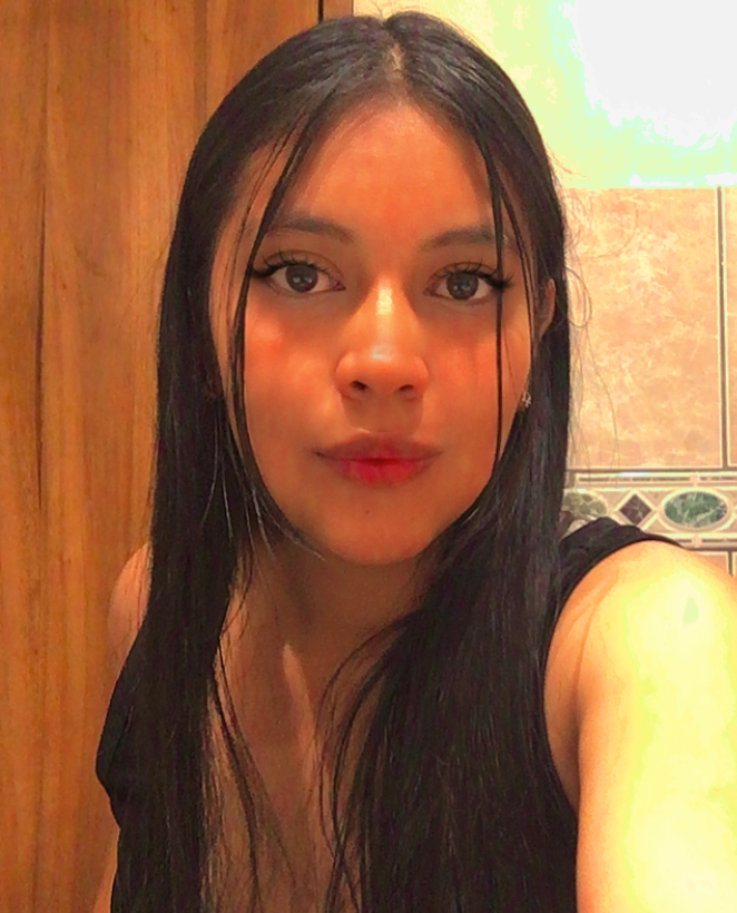 Dayana Marcela Caceres