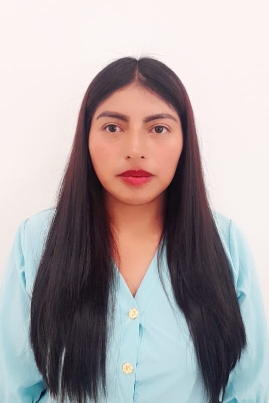 Doris Abigail Lopez