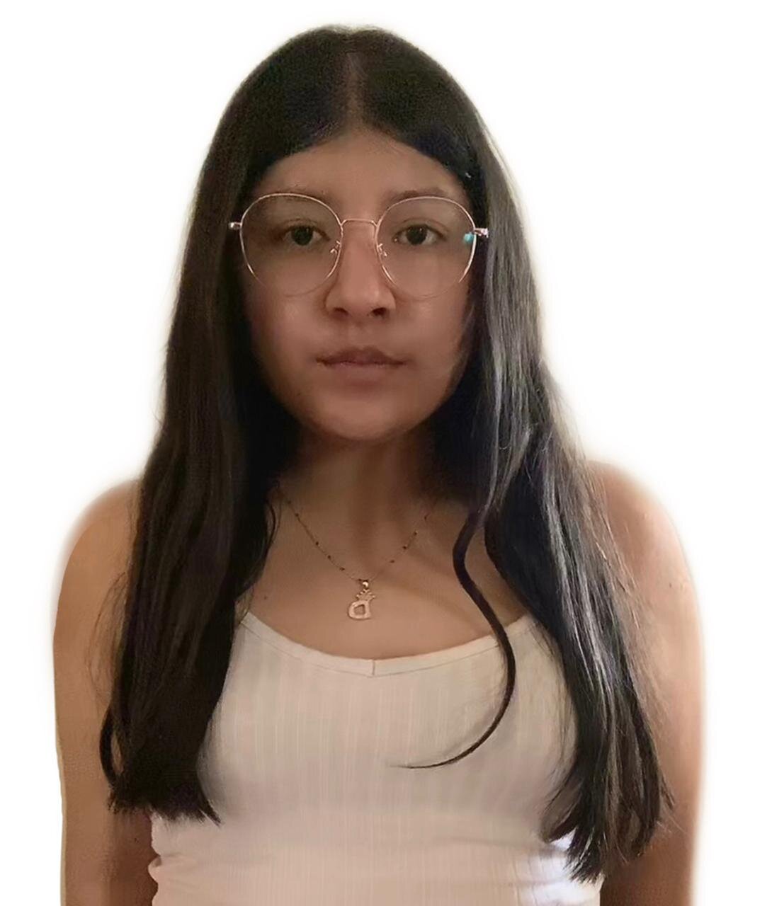 Ibeth Dayanna Barreto