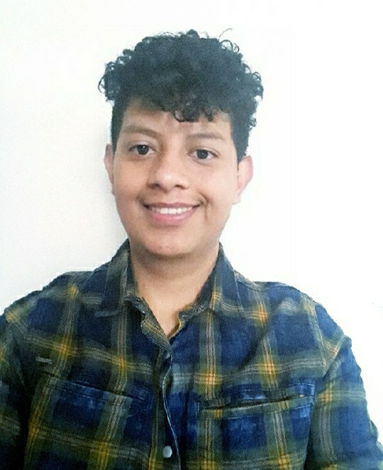 John Eduardo Guiñanzaca