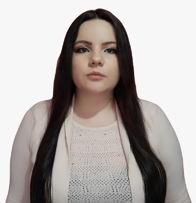 Alcira Margarita Ponton