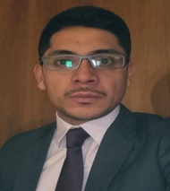Marco Patricio Romero