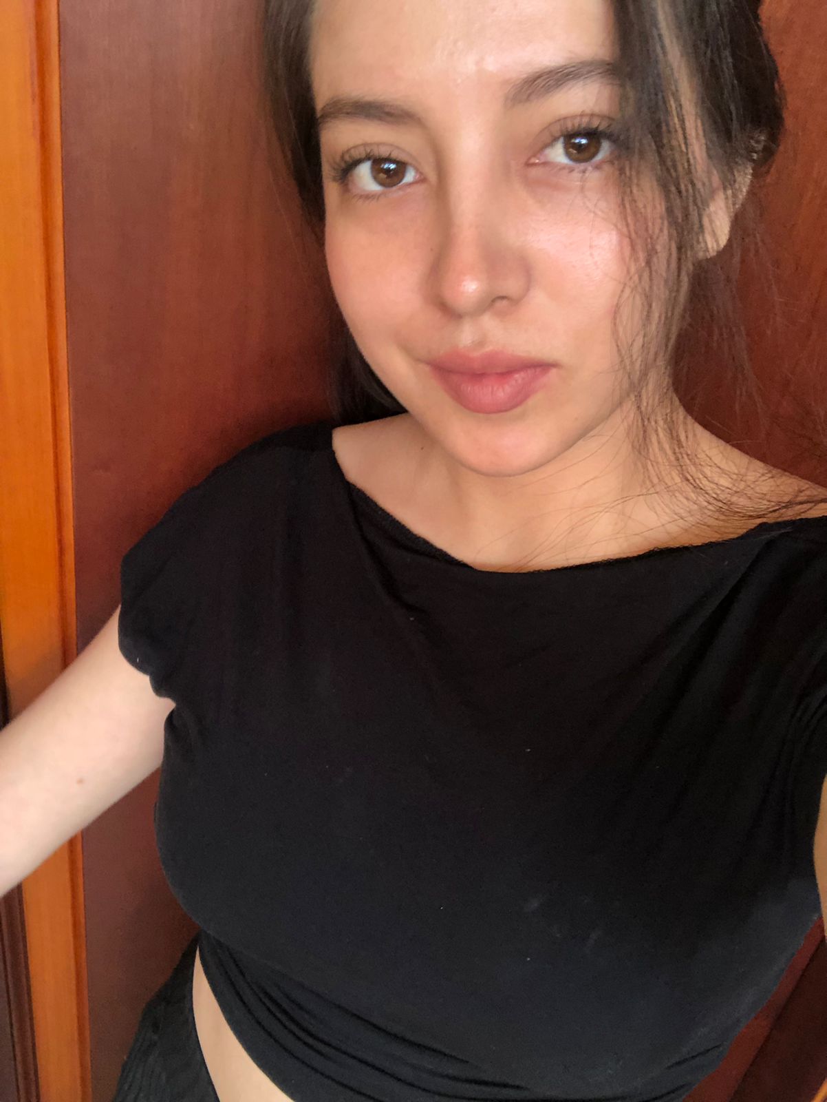 Cindy Mariuxi Riofrio