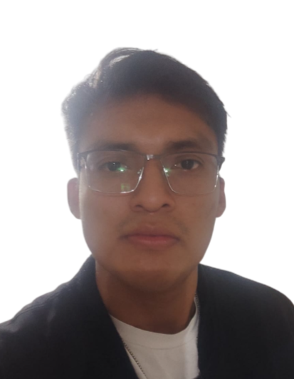 Henry Mauricio Awananch
