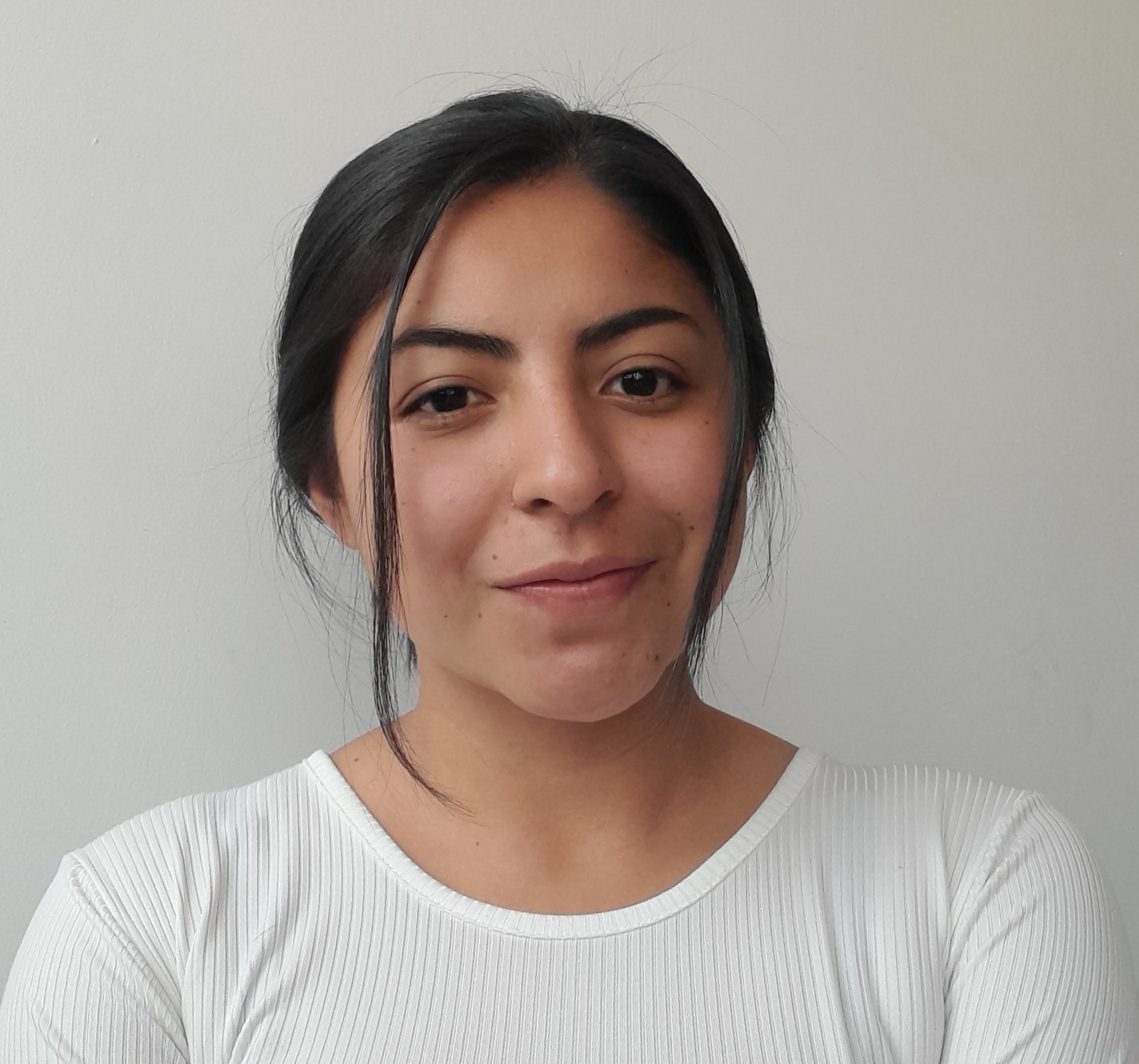 Jenifer Nicol Bermeo