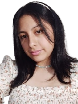 Maria Jose Sari