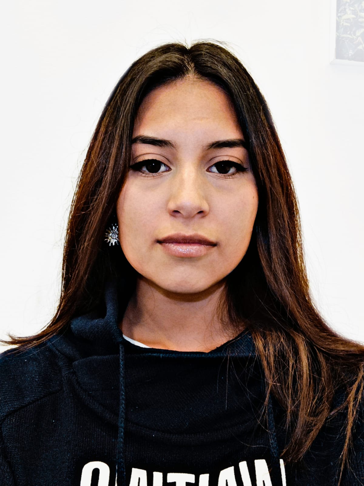 Josseline Maite Zamora