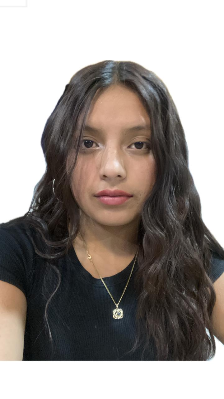 Leslie Nicole Miñarcaja