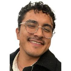 Rommel Javier Villa