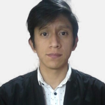 Jorge Rodrigo Salto