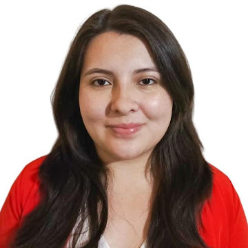 Karen Andreina Ortega