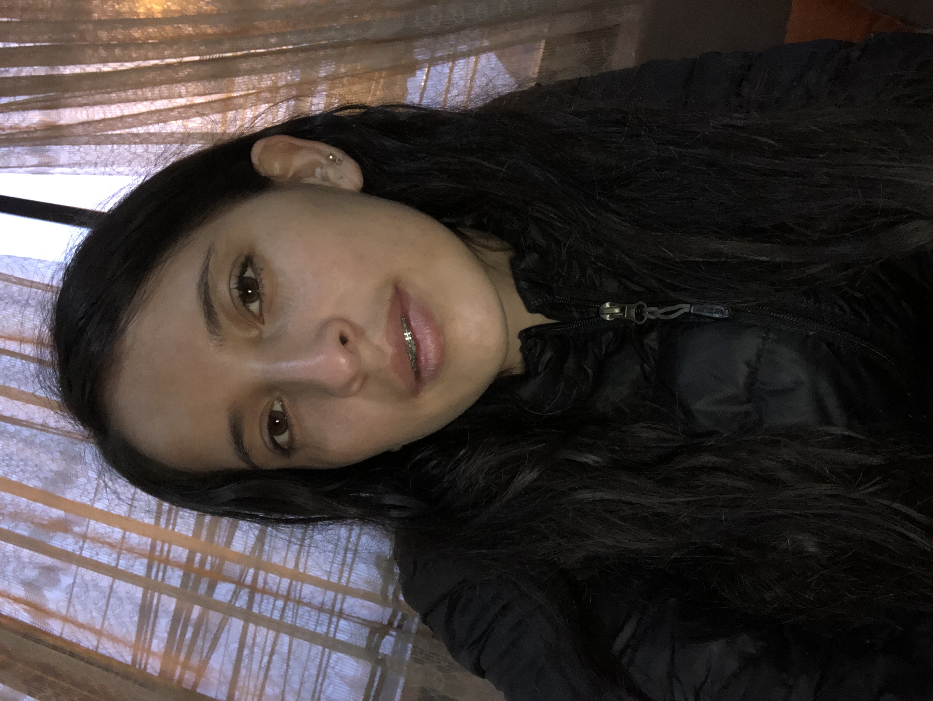 Erika Maricela Zuñiga