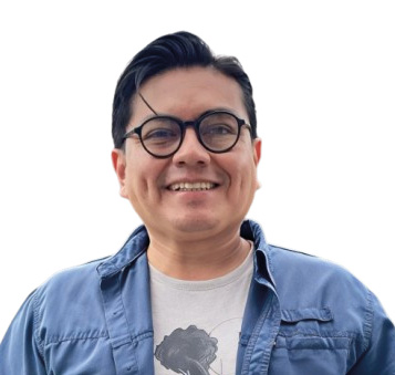 Diego Eduardo Apolo