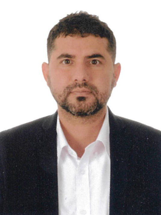 Hishochy Delgado
