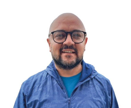 Juan Fernando Auquilla