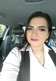 Bethy Margot Castillo