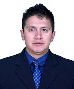 Jose Eduardo Sanchez